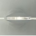 Светильник Elegant SPF-9879 WHITE/БЕЛЫЙ D11/H17/1/LED/9W 4000-4500K SPF09