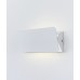 Светильник Elegant SPF-9882 WHITE/БЕЛЫЙ 2/LED/6W 4000-4500K 160*80*50mm SPF09