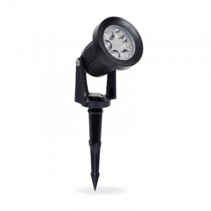 Светильник светодиодный тротуарный ДТУ-8w 4000К IP65 пластик Feron.ONE Светильник светодиодный тротуарный ДТУ-8w 4000К IP65 пластик Feron.ONE