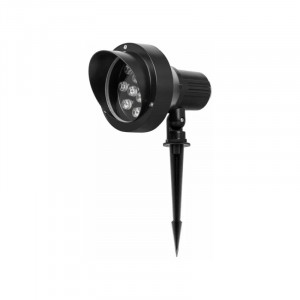 Светильник светодиодный тротуарный ДТУ-12w 2700К IP65 Светильник светодиодный тротуарный ДТУ-12w 2700К IP65