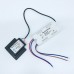Индикатор светодиодный сенсорный для зеркала (анти-туман) SPF21-8