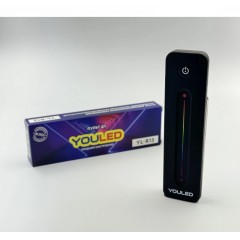 Пульт управления YouLED YL-R13