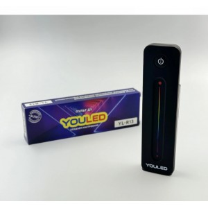 Пульт управления YouLED YL-R13