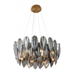 ML.20202.8 BS Подвесная люстра MODELUX