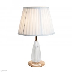 L6168 GD Настольный светильник LED4U