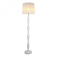 MD.6098.01FL WT Напольный светильник MODEMODERN