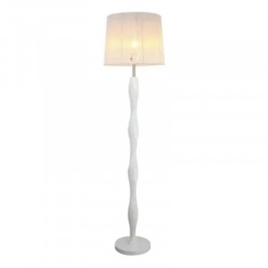 MD.6098.01FL WT Напольный светильник MODEMODERN