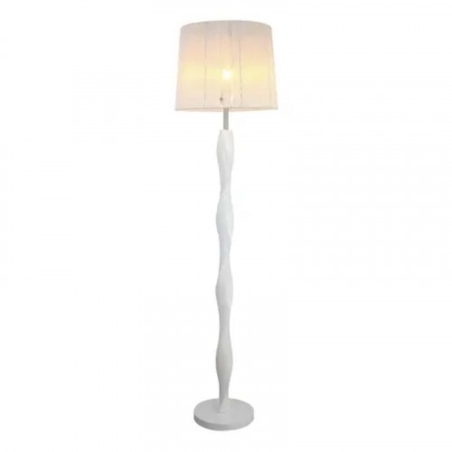 MD.6098.01FL WT Напольный светильник MODEMODERN MD.6098.01FL WT Напольный светильник MODEMODERN