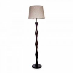 MD.6098.01FL BR Напольный светильник MODEMODERN