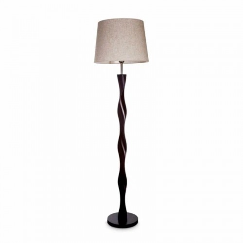 MD.6098.01FL BR Напольный светильник MODEMODERN MD.6098.01FL BR Напольный светильник MODEMODERN