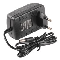 Адаптер для св/д ленты GDLI-36-A-IP20-12 RSP