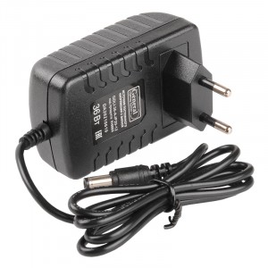 Адаптер для св/д ленты GDLI-36-A-IP20-12 RSP