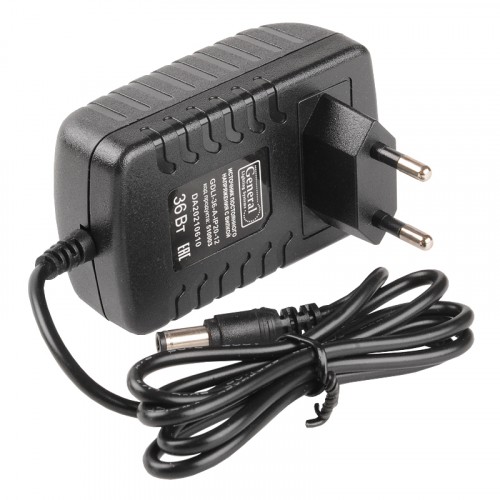 Адаптер для св/д ленты GDLI-36-A-IP20-12 RSP