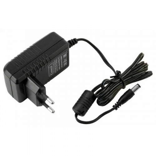 Адаптер для св/д ленты GDLI-36-A-IP20-12 RSP