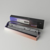 YouLed YL-M20-CON-100-48 БЛОК ПИТАНИЯ С КОННЕКТЕРОМ 100W 48V 225*22*43mm