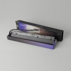 YouLed YL-M20-CON-200-48 БЛОК ПИТАНИЯ С КОННЕКТЕРОМ 200W48V 255*22*43mm