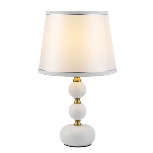 Настольный светильник MODELUX ML.6142.01TL WH