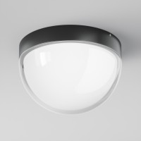 Потолочный светильник O438CL-L12GF3K  Потолочный светильник O438CL-L12GF3K