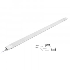 Светильник GCT6-1200-36-IP65-6-B RSP