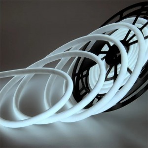 GLS-2835-180-14.4-12-IP68-NTS-4