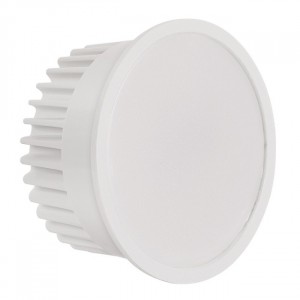 Светодиодный модуль 15Вт 50*30 мм 4000К 950Лм General серия Gen-PM Белый Рассеиватель матовый