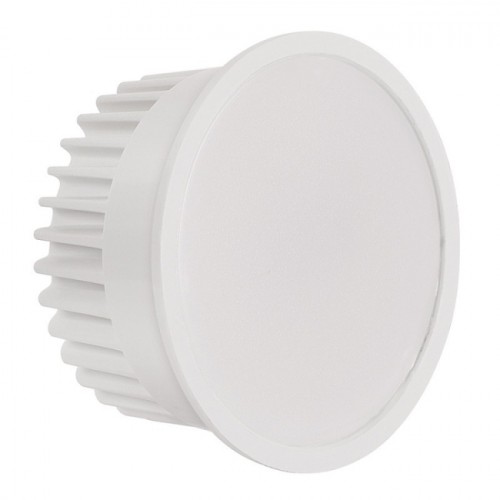 Светодиодный модуль 15Вт 50*30 мм 4000К 950Лм General серия Gen-PM Белый Рассеиватель матовый