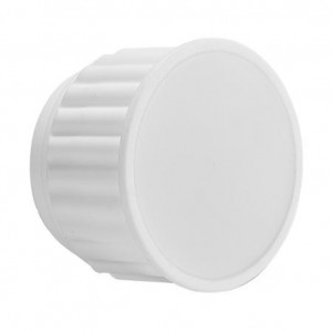 Светодиодный модуль 10Вт 50*32 мм 4000К 890Лм General серия Gen-СM Белый Рассеиватель матовый