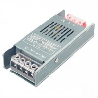 Драйвер светодиодный GDLI-S-60-IP20-PRO-12 SG