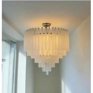 Светильник DZN-69579 ЗОЛОТАЯ БРОНЗА