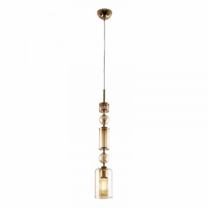 Подвесной светильник MODEMODERN MD.2007.1