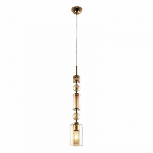 Подвесной светильник MODEMODERN MD.2007.1