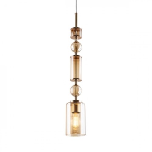 Подвесной светильник MODEMODERN MD.2007.1