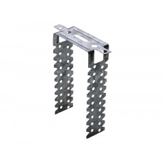 КДНП - Прямой подвес ОЦ 300*30*0,7 (100)