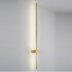 Светильник DZN-54937 ЗОЛОТАЯ БРОНЗА