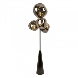 Напольный светильник MODESTYLE MS.500.04FL