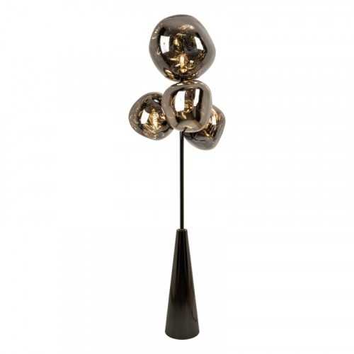 Напольный светильник MODESTYLE MS.500.04FL