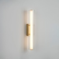 Настенный светильник MODELUX ML.717.400 BS