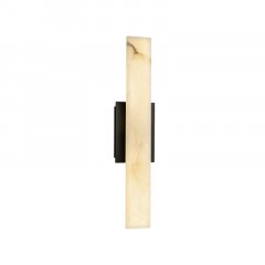 Настенный светильник MODESTYLE MS.1235.450 BK