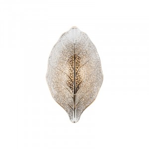 Настенный светильник MODESTYLE MS.250.01 GD