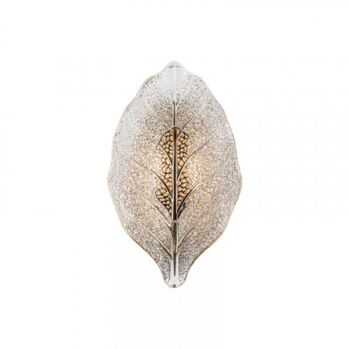 Настенный светильник MODESTYLE MS.250.01 GD