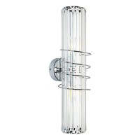 Настенный светильник MODELUX ML.553.02 CR