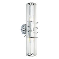 Настенный светильник MODELUX ML.553.02 CR