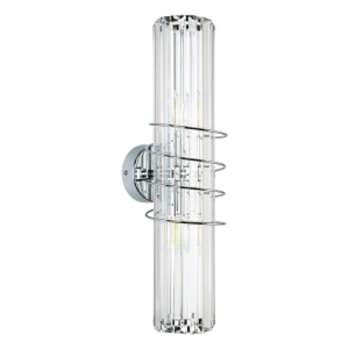 Настенный светильник MODELUX ML.553.02 CR