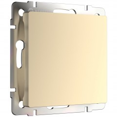 WERKEL WL11-70-11/ Заглушка (шампань) a040905 W1159211