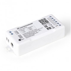 ELST Умный дом 95004/00 Умный контроллер для светодиодных лент dimming 12-24V