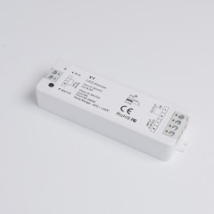 Контроллер YouLED YL-V1 dim 8A 5V-40W;12V-96W;24V-192W;36V-288W RSP