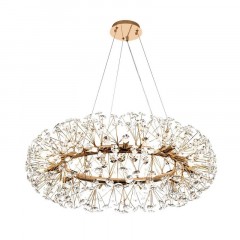 Подвесной светильник MODESTYLE MS.9029.20 GD