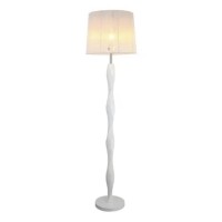 Напольный светильник MODEMODERN MD.6098.01FL WT