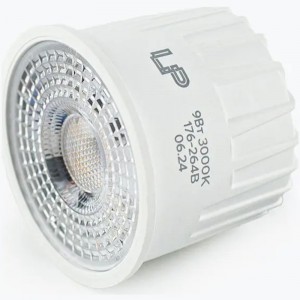 Светодиодный модуль LEDS POWER 9Вт 4000К 220В серия MODULE 007786