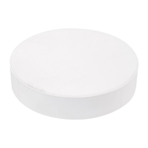 358108 NT19 000 белый Накладной светильник IP20 LED 4000K 16W 85-265V ORNATE